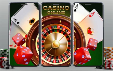 $20 Deposit Online Casinos .